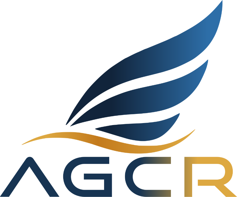 AGCR Projects India